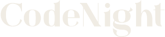 codeNight
