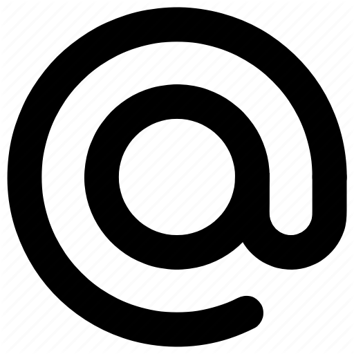 object-cover h-6 w-6