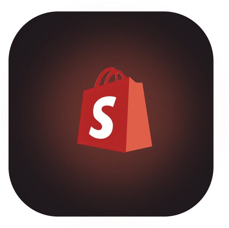 shopify-icon